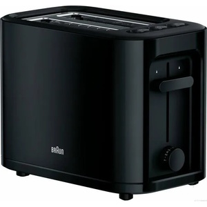 Braun HT3010 Тостери