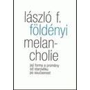 Melancholie