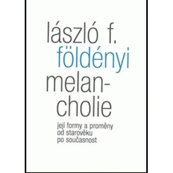 Melancholie