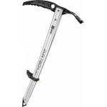 Grivel Пикел GRIVEL Air Tech Light 53cm w/G-Slider