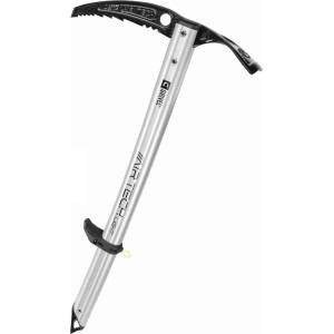 Grivel Пикел GRIVEL Air Tech Light 53cm w/G-Slider