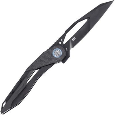 CRKT Nucleus 5704