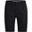 Under Armour Links short 2