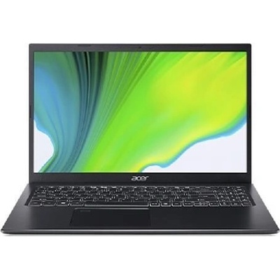 Acer Aspire 5 NX.A19EC.006