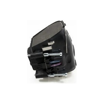 Lampa do projektora PROJECTIONDESIGN 400-0402-00, kompatibilná lampa bez modulu