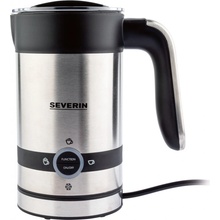 Severin SM 3584