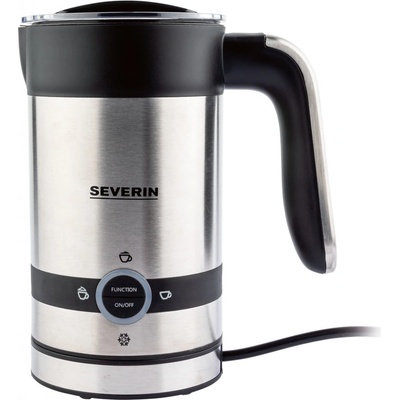 Severin SM 3584
