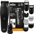Braun AIO 5540