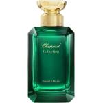 Chopard Santal Odeyar EDP 100 ml Tester Парфюми