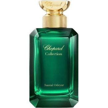 Image 1 of Chopard Santal Odeyar EDP 100 ml Tester