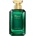 Chopard Santal Odeyar EDP 100 ml Tester