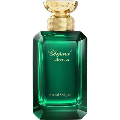 Chopard Santal Odeyar EDP 100 ml Tester