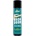pjur BACK DOOR Super Regenerating Panthenol 100ml
