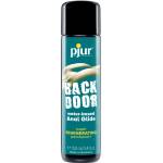 pjur BACK DOOR Super Regenerating Panthenol 100ml