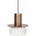MaxLight P0530