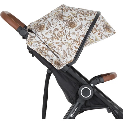 PETITE&MARS Stříška Street+/Street2 Limited 100 Wonderland – Sleviste.cz