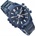 Casio ECB-2000CB-2A