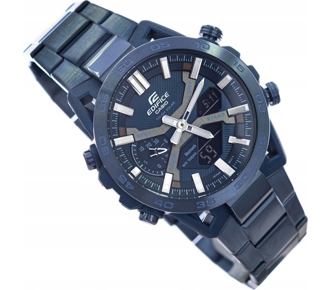 Casio ECB-2000CB-2A