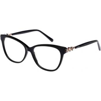 ERIKA a22815 - c1 дамски (a22815 - c1)