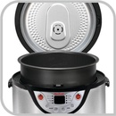 Tefal RK302E15