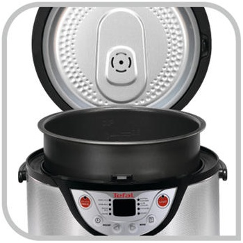 Tefal RK302E15