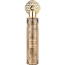 My Perfumes sprej (aerosól) 300 ml