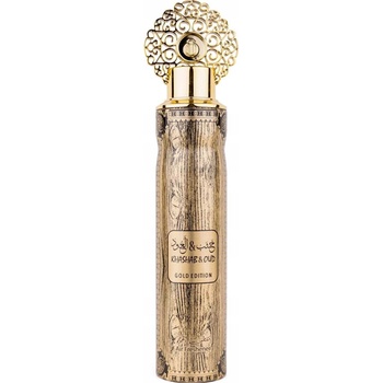 My Perfumes sprej (aerosól) 300 ml