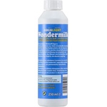 AQUA LIGHT Wondermilk 250 ml
