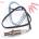 Lambda sonda DENSO DOX-0121