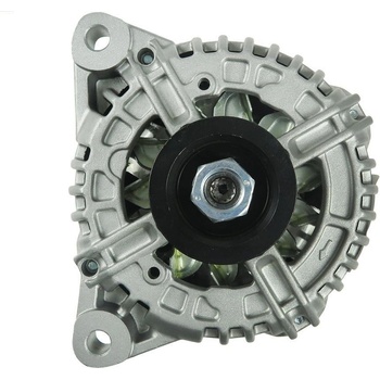 Alternátor AS-PL A0183