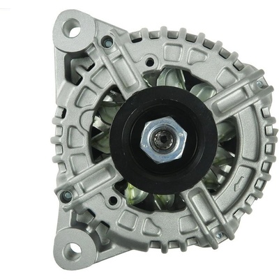 Alternátor AS-PL A0183