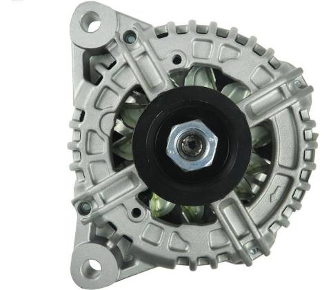 Alternátor AS-PL A0183