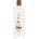 Biosilk Silk Therapy Natural Coconut Oil хидратиращ шампоан с кокосово масло 355ml