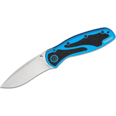 Kershaw Blur CPM-Magnacut
