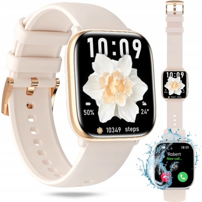 myPhone Watch Pastel