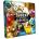 Reflexshop Настолна игра „Шкаф с чудовища (gramcrs)