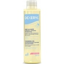 DEXERYL Umývací olej 200 ml