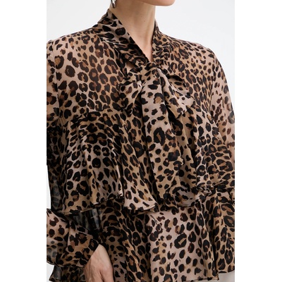 MARELLA Блуза Marella (2523116114200)