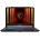 MSI Katana 15 HX B14WFK-281XBG (9S7-1587C1-281_32GB)