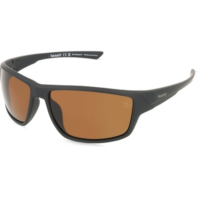 Timberland TB00003 02H