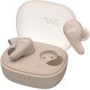 Image 1 of JVC HA-A23T