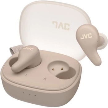 Image 1 of JVC HA-A23T