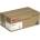 Ricoh 408223, 407404 černá (black) originální válcová jednotka (407404)