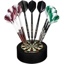 Winmau Dart Dock mini terč držák na šipky