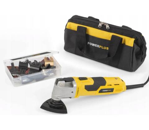 Powerplus POWX1348