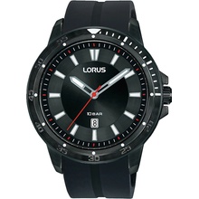 Lorus RH949MX9