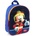 Vadobag 3D batoh Mickey 31 cm