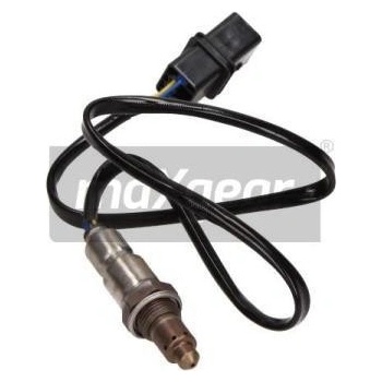Lambda sonda MAXGEAR 59-0073