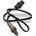 MAXGEAR Lambda sonda 59-0073