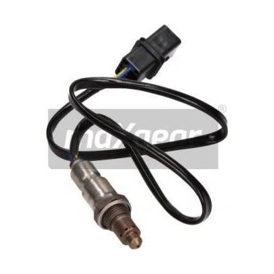 Lambda sonda MAXGEAR 59-0073